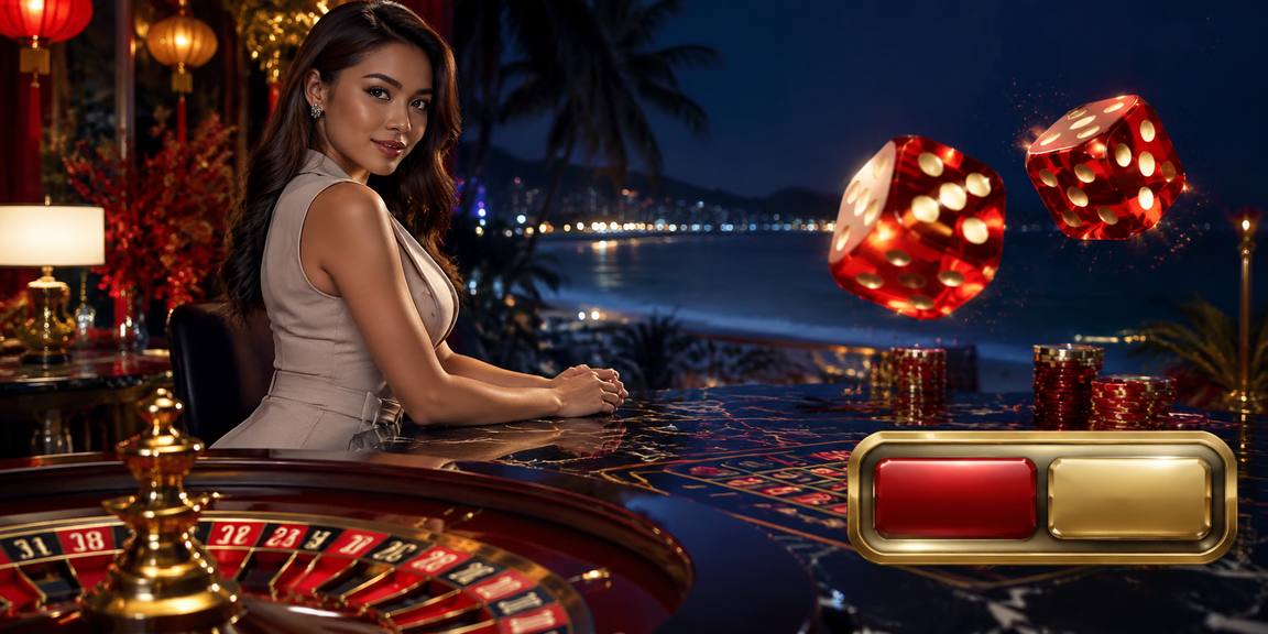 Masuk ke mb8 million dalam Beberapa Saat