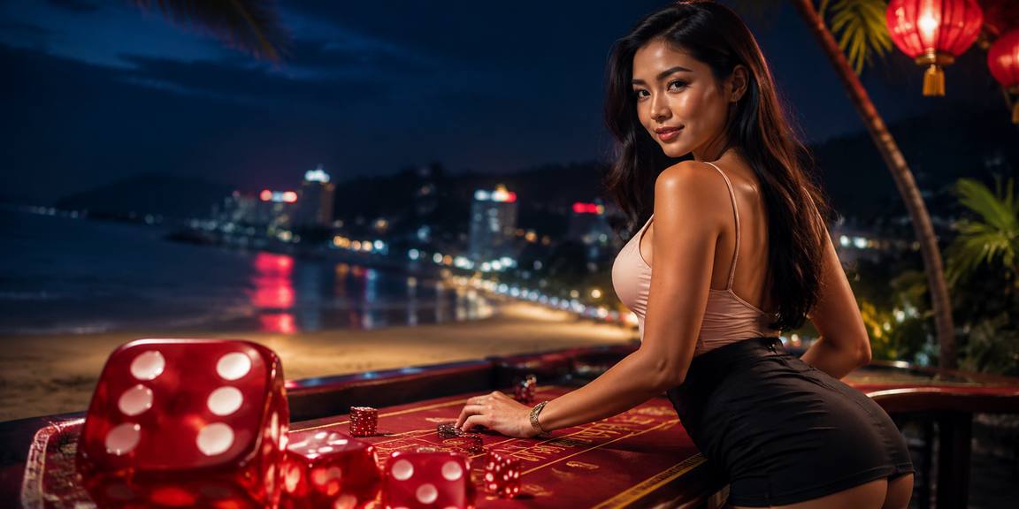 mb8 million Slot & Live Casino Malaysia dengan Touch 'n Go